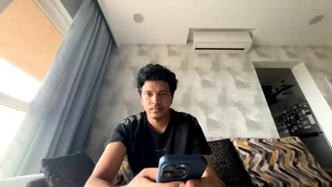 Snapshot of jonsnow678 chatting on July 27, 9:27 am Whats in a name online show from July 27, 9:27 am