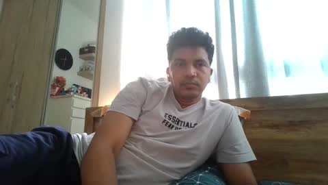 Snapshot of jonsnow678 chatting on August 6, 9:55 am Whats in a name online show from August 6, 9:55 am