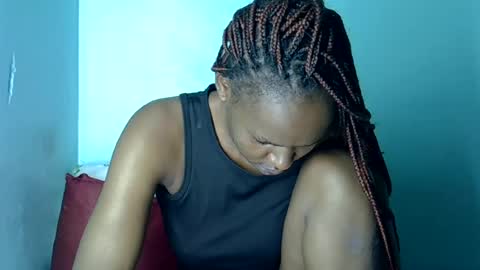 jonte_254 online show from July 13, 7:44 am