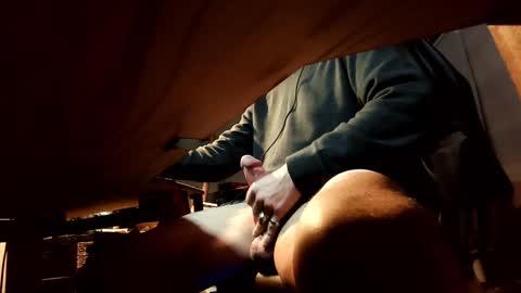 Snapshot of jontn_swift chatting on January 17, 5:53 am Jonathon Swift online show from January 17, 5:53 am