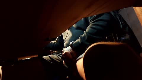 Snapshot of jontn_swift chatting on January 18, 6:13 am Jonathon Swift online show from January 18, 6:13 am