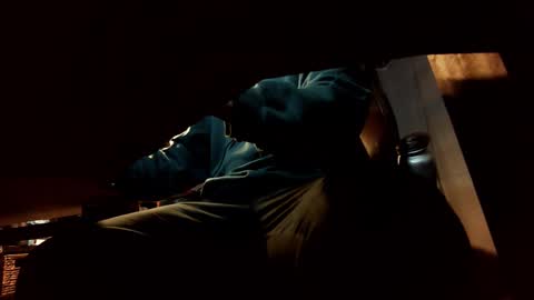 Snapshot of jontn_swift chatting on February 18, 5:20 am Jonathon Swift online show from February 18, 5:20 am