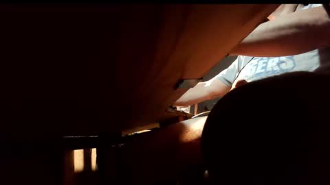 Snapshot of jontn_swift chatting on October 13, 5:18 am Jonathon Swift online show from October 13, 5:18 am