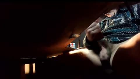 Snapshot of jontn_swift chatting on October 16, 4:13 am Jonathon Swift online show from October 16, 4:13 am