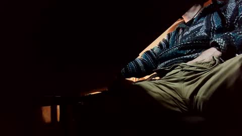 Snapshot of jontn_swift chatting on October 19, 4:24 am Jonathon Swift online show from October 19, 4:24 am