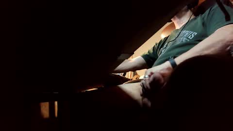 Snapshot of jontn_swift chatting on October 20, 5:08 am Jonathon Swift online show from October 20, 5:08 am