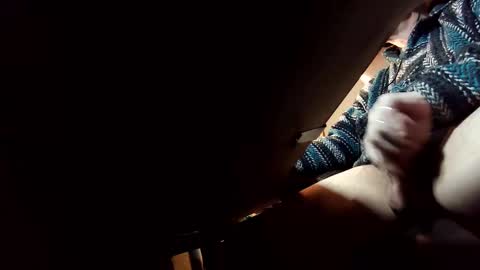 Snapshot of jontn_swift chatting on November 12, 5:19 am Jonathon Swift online show from November 12, 5:19 am