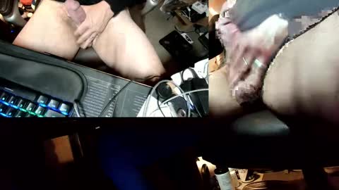 Snapshot of jontn_swift chatting on November 23, 5:29 am Jonathon Swift online show from November 23, 5:29 am