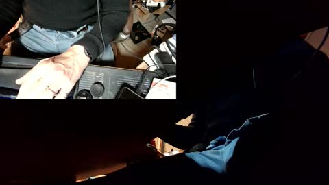 Snapshot of jontn_swift chatting on December 4, 6:01 am Jonathon Swift online show from December 4, 6:01 am