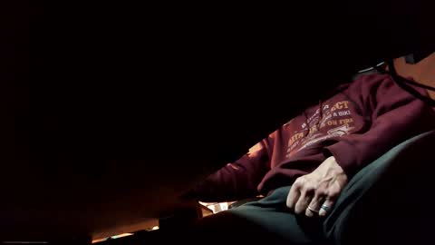 Snapshot of jontn_swift chatting on December 16, 6:18 am Jonathon Swift online show from December 16, 6:18 am