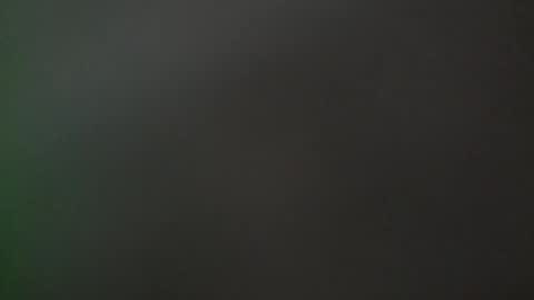 jony938 online show from September 17, 9:44 am