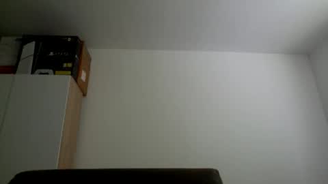 jony938 online show from October 15, 8:03 am