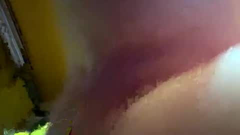 jony938 online show from December 16, 12:10 pm