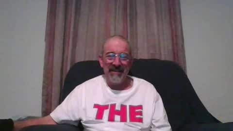 Jon online show from December 29, 12:09 am