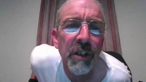 Jon online show from December 29, 7:00 pm