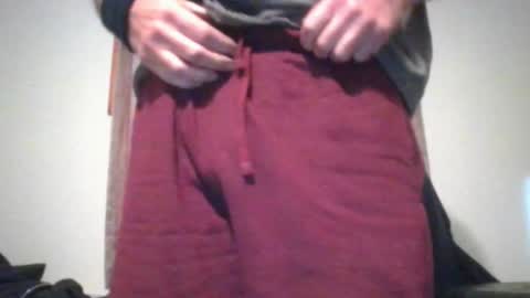 Jon online show from February 2, 2:02 pm