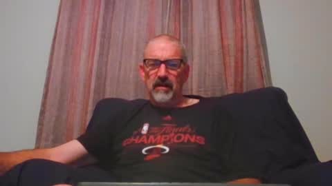 Jon online show from September 13, 10:42 pm