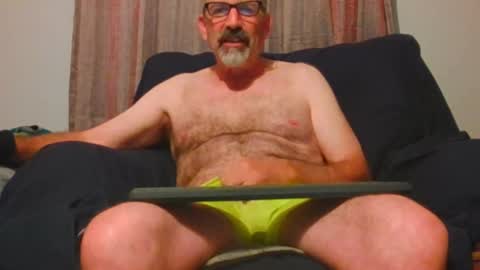 Jon online show from September 15, 2:44 am