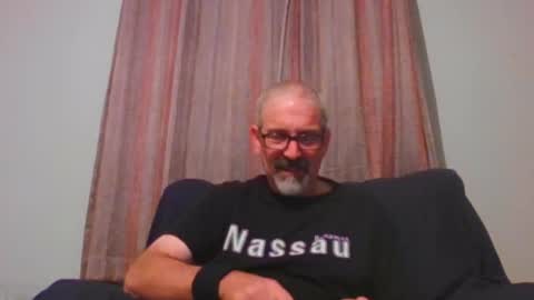 Jon online show from September 17, 12:34 am