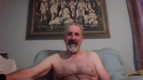 Snapshot of jony_five chatting on February 11, 4:45 pm Jon online show from February 11, 4:45 pm