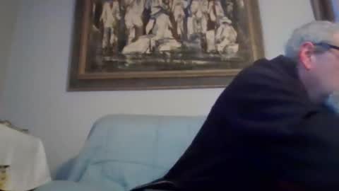 Snapshot of jony_five chatting on February 15, 2:14 pm Jon online show from February 15, 2:14 pm