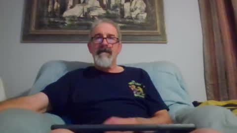 Snapshot of jony_five chatting on February 22, 12:56 am Jon online show from February 22, 12:56 am