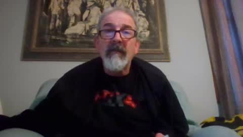 Snapshot of jony_five chatting on February 22, 5:44 pm Jon online show from February 22, 5:44 pm