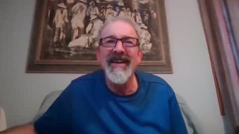 Snapshot of jony_five chatting on February 25, 8:07 pm Jon online show from February 25, 8:07 pm