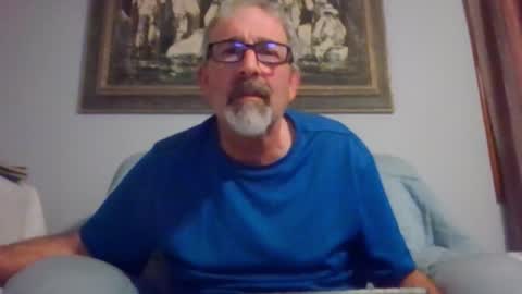 Snapshot of jony_five chatting on March 4, 1:44 am Jon online show from March 4, 1:44 am