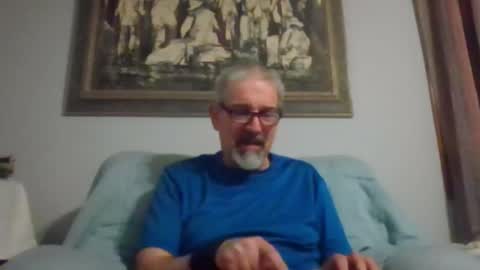 Snapshot of jony_five chatting on March 5, 3:13 am Jon online show from March 5, 3:13 am