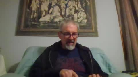 Snapshot of jony_five chatting on March 6, 1:24 am Jon online show from March 6, 1:24 am