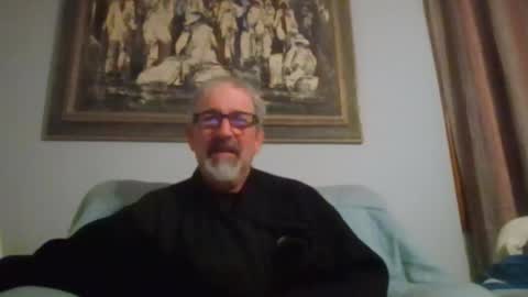 Snapshot of jony_five chatting on March 7, 2:52 am Jon online show from March 7, 2:52 am