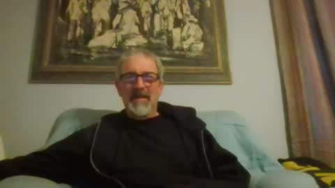 Snapshot of jony_five chatting on March 7, 9:23 pm Jon online show from March 7, 9:23 pm