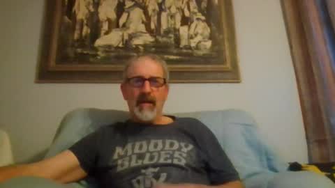 Snapshot of jony_five chatting on March 9, 6:12 pm Jon online show from March 9, 6:12 pm