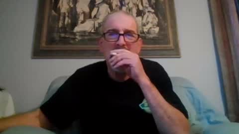 Snapshot of jony_five chatting on March 10, 6:35 pm Jon online show from March 10, 6:35 pm