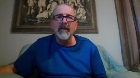 Snapshot of jony_five chatting on March 11, 9:32 pm Jon online show from March 11, 9:32 pm