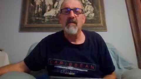 Snapshot of jony_five chatting on March 17, 12:59 am Jon online show from March 17, 12:59 am