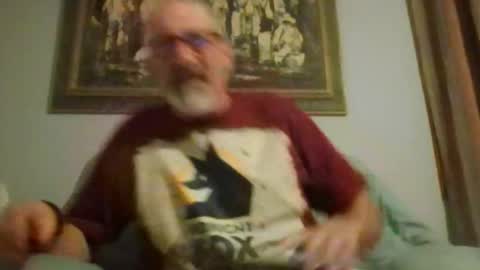 Snapshot of jony_five chatting on March 20, 1:32 am Jon online show from March 20, 1:32 am