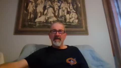 Snapshot of jony_five chatting on March 21, 2:53 pm Jon online show from March 21, 2:53 pm