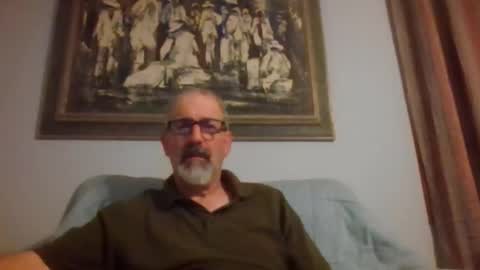 Snapshot of jony_five chatting on March 22, 2:59 am Jon online show from March 22, 2:59 am