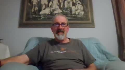 Snapshot of jony_five chatting on March 27, 1:55 am Jon online show from March 27, 1:55 am