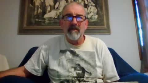 Jon online show from June 28, 3:51 pm
