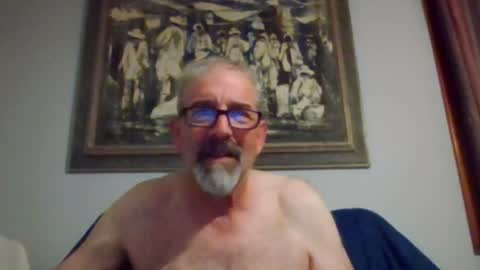 Jon online show from June 29, 3:57 am