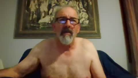 Jon online show from July 13, 3:31 am