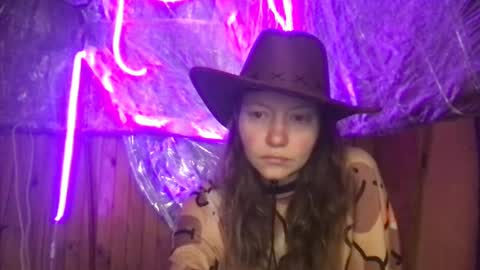 Snapshot of jony_marta chatting on October 1, 9:54 pm Jony Marta GMT 2000-0100 every day online show from October 1, 9:54 pm