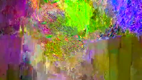 Snapshot of jony_marta chatting on October 2, 4:25 pm Jony Marta GMT 2000-0100 every day online show from October 2, 4:25 pm