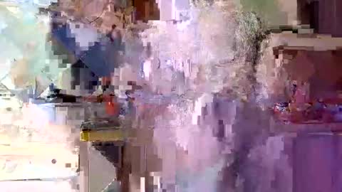 Snapshot of jony_marta chatting on October 4, 4:21 am Jony Marta GMT 2000-0100 every day online show from October 4, 4:21 am