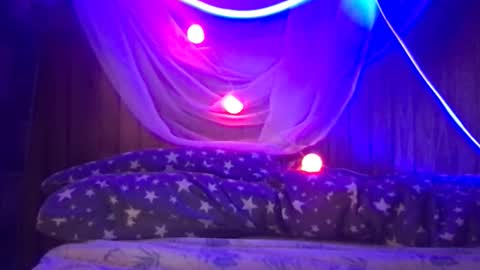 Snapshot of jony_marta chatting on October 5, 6:12 am Jony Marta GMT 2000-0100 every day online show from October 5, 6:12 am