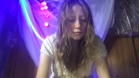 Snapshot of jony_marta chatting on October 5, 6:17 pm Jony Marta GMT 2000-0100 every day online show from October 5, 6:17 pm