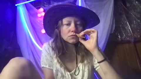 Snapshot of jony_marta chatting on October 6, 8:39 pm Jony Marta GMT 2000-0100 every day online show from October 6, 8:39 pm